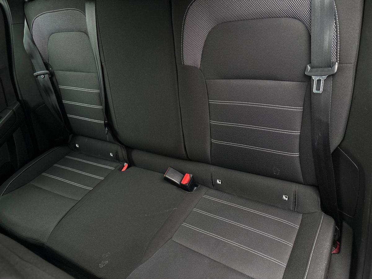 Used Dacia Sandero 2022 for sale - 77333146: Photo 17