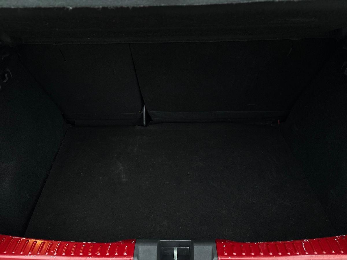 Used Dacia Sandero 2022 for sale - 77333146: Photo 18