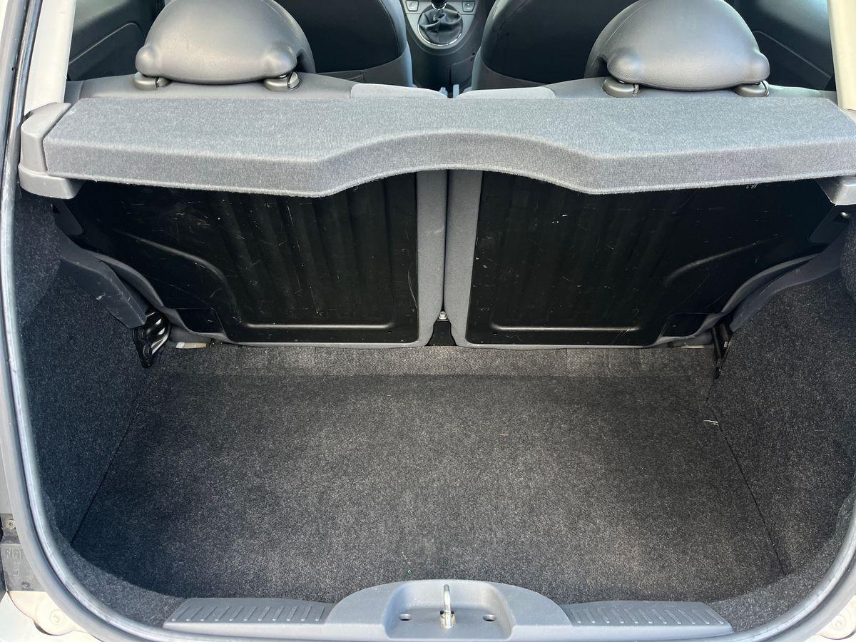 Used Fiat 500 2013 for sale - 76691615: Photo 18