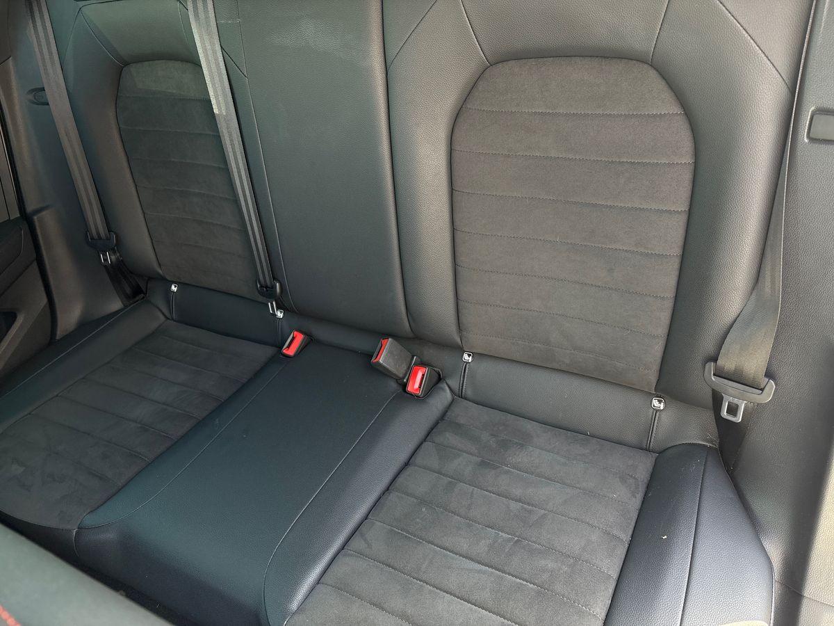 Used SEAT Arona 2022 for sale - 78226119: Photo 17