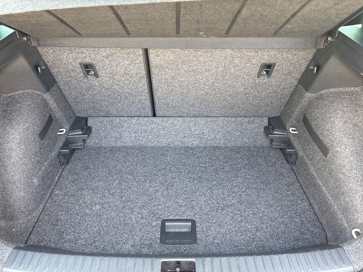 Used SEAT Arona 2022 for sale - 78226119: Photo 18