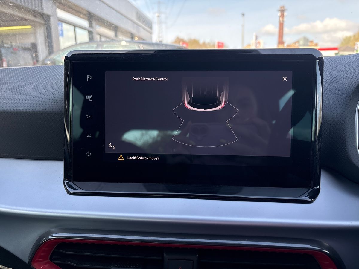 Used SEAT Arona 2022 for sale - 78226119: Photo 19