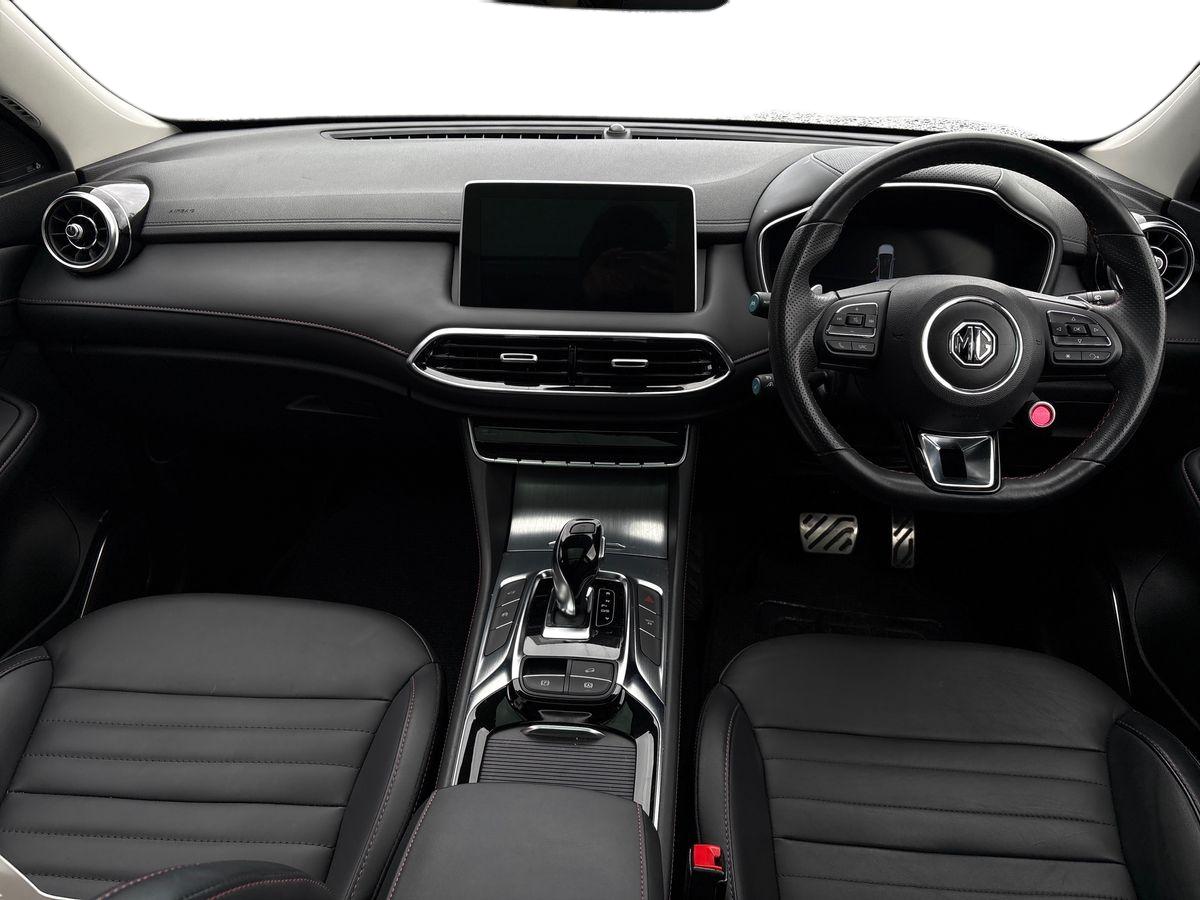Used MG MG HS 2023 for sale - 78074295: Photo 11
