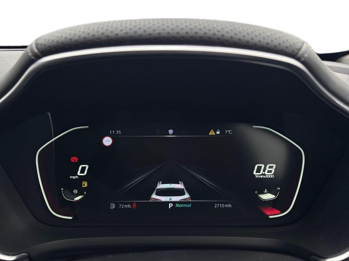 Used MG MG HS 2023 for sale - 78074295: Photo 14