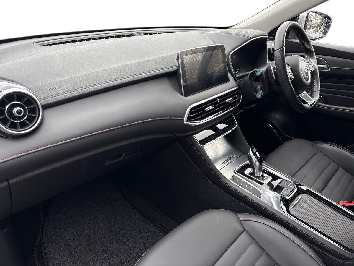 Used MG MG HS 2023 for sale - 78074295: Photo 15