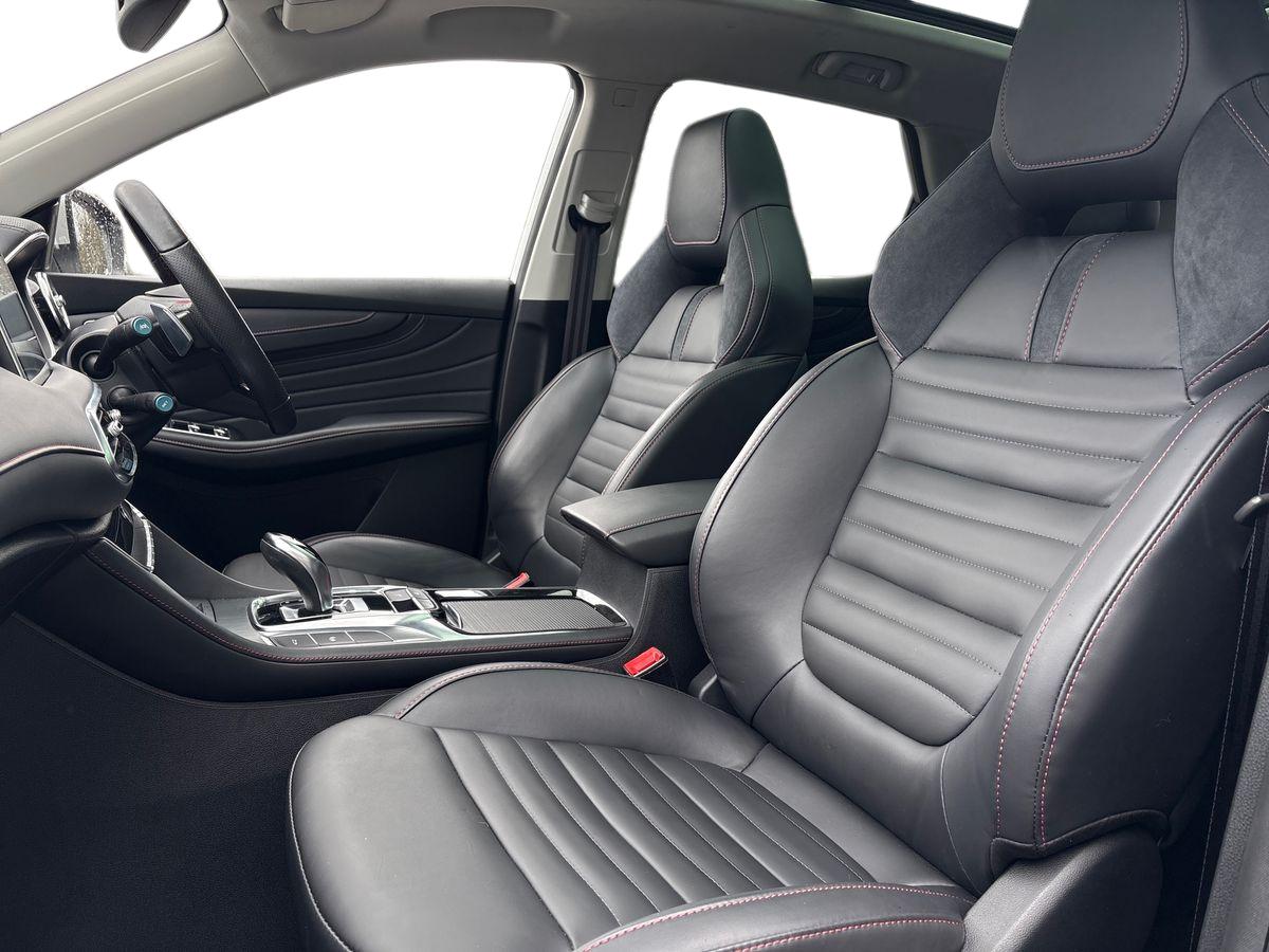 Used MG MG HS 2023 for sale - 78074295: Photo 16