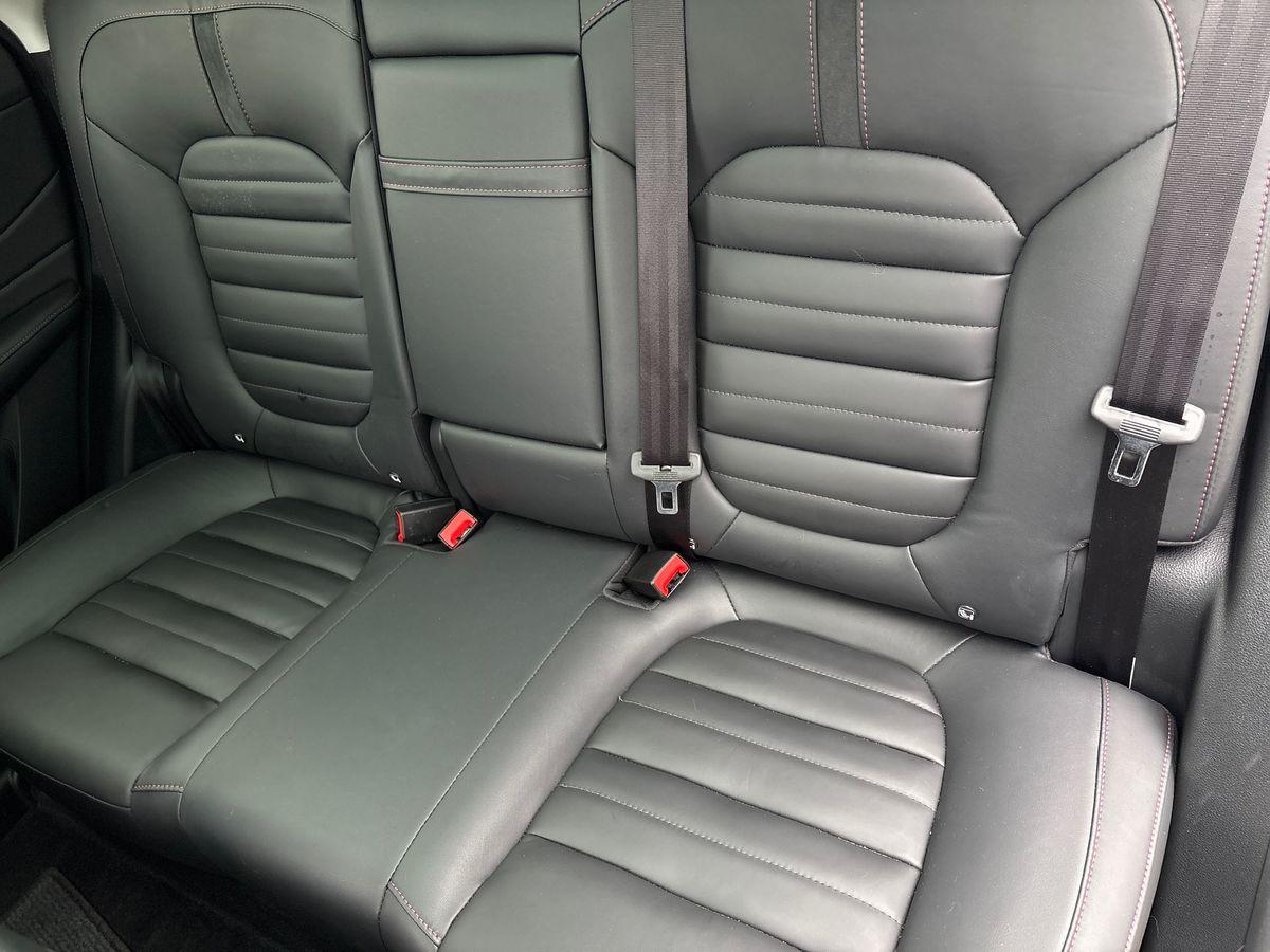 Used MG MG HS 2023 for sale - 78074295: Photo 17