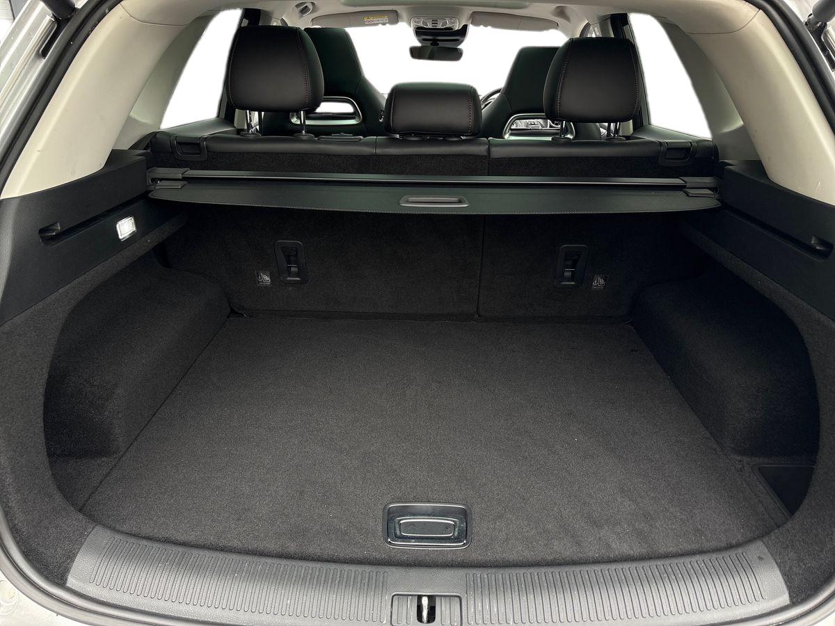 Used MG MG HS 2023 for sale - 78074295: Photo 18