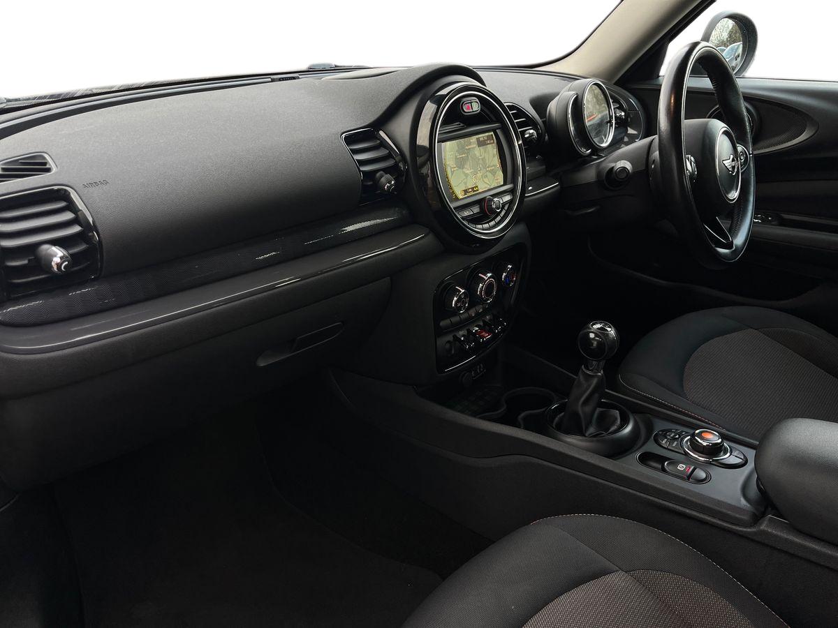 Used MINI Clubman 2016 for sale - 76731483: Photo 15