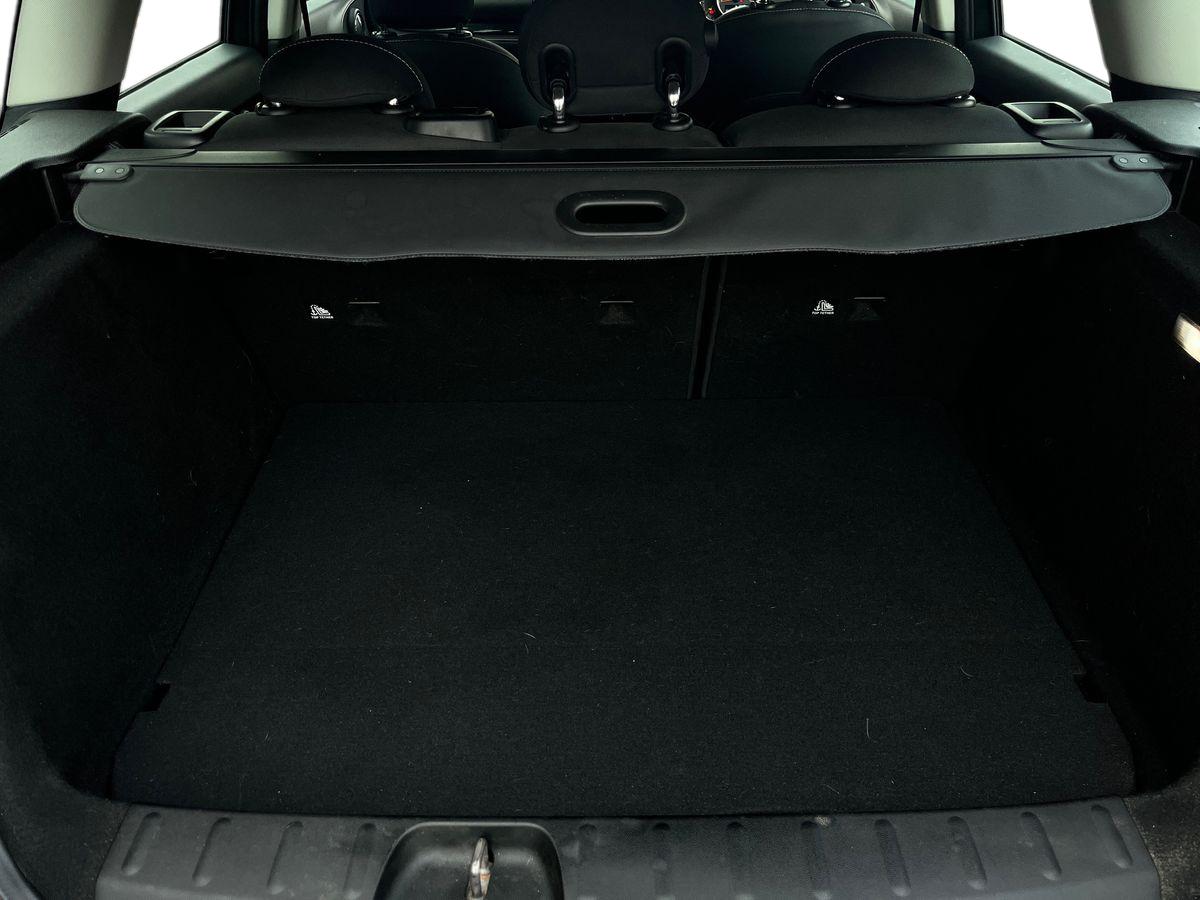 Used MINI Clubman 2016 for sale - 76731483: Photo 18