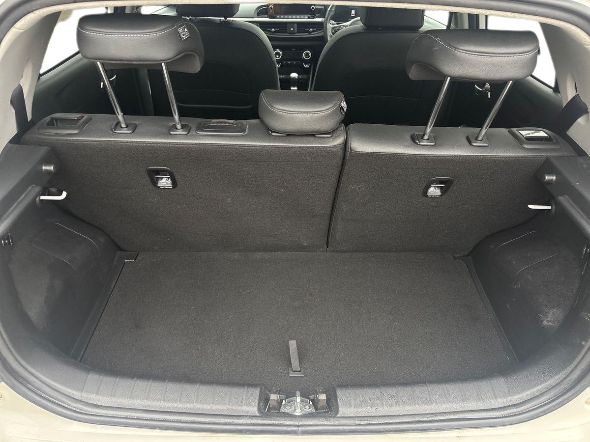 Used Kia Picanto 2024 for sale - 77031280: Photo 18