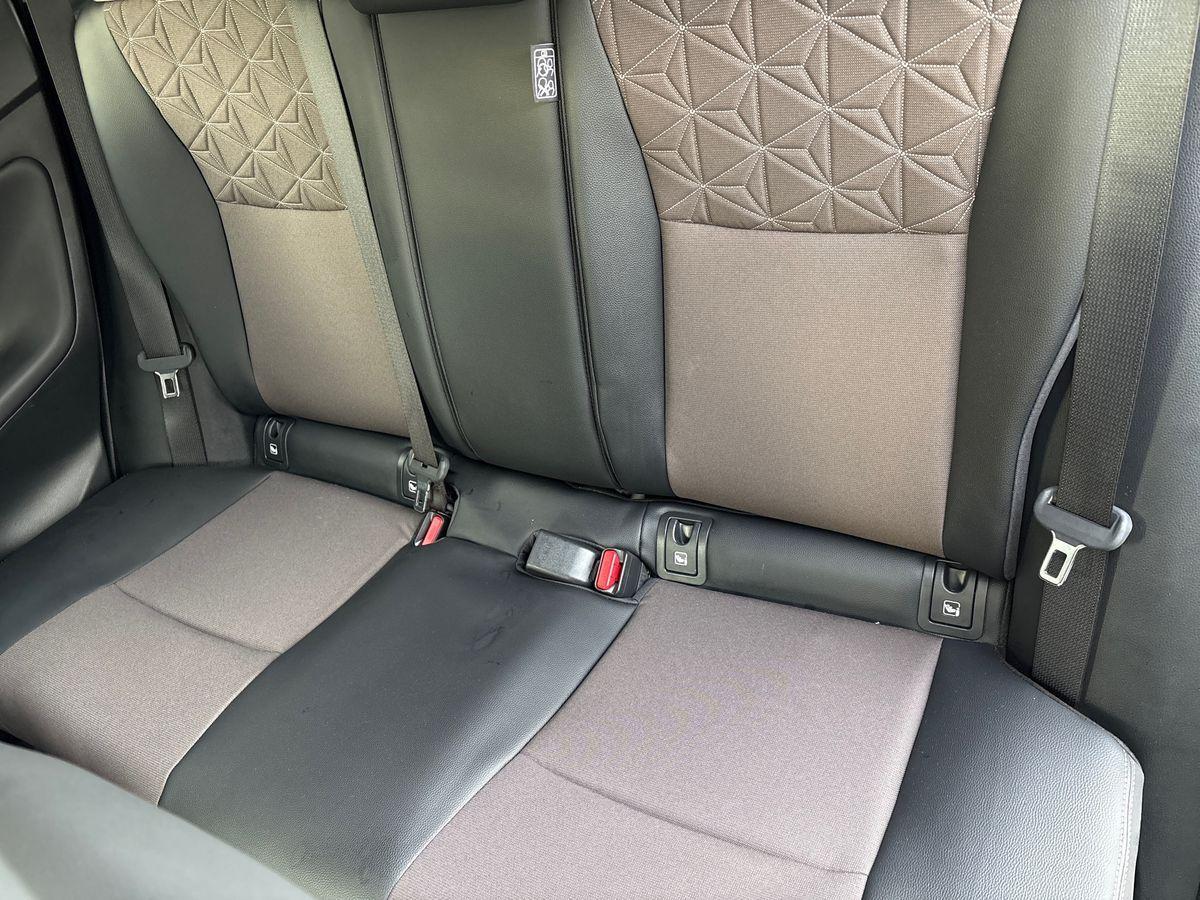 Used Toyota Yaris Cross 2024 for sale - 76960191: Photo 10