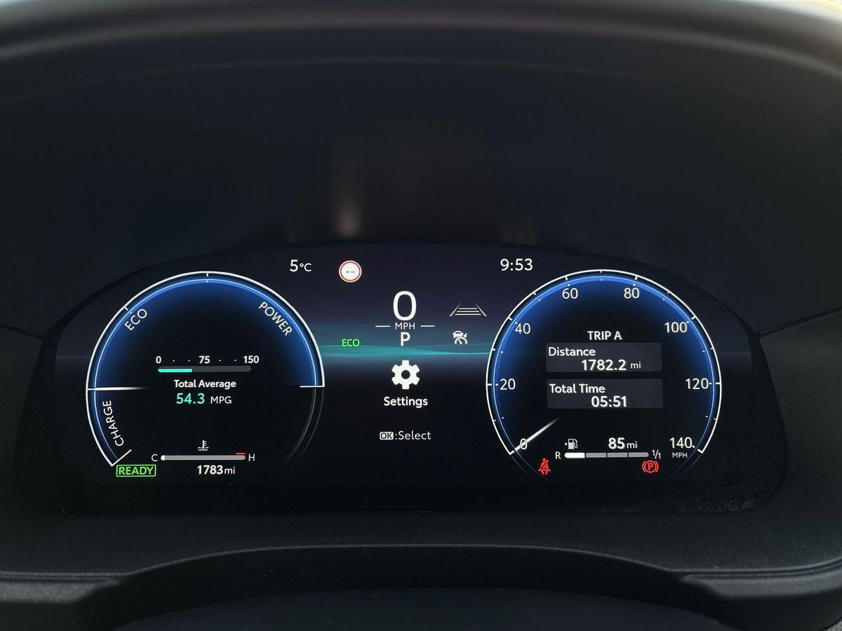 Used Toyota Yaris Cross 2024 for sale - 76960191: Photo 15