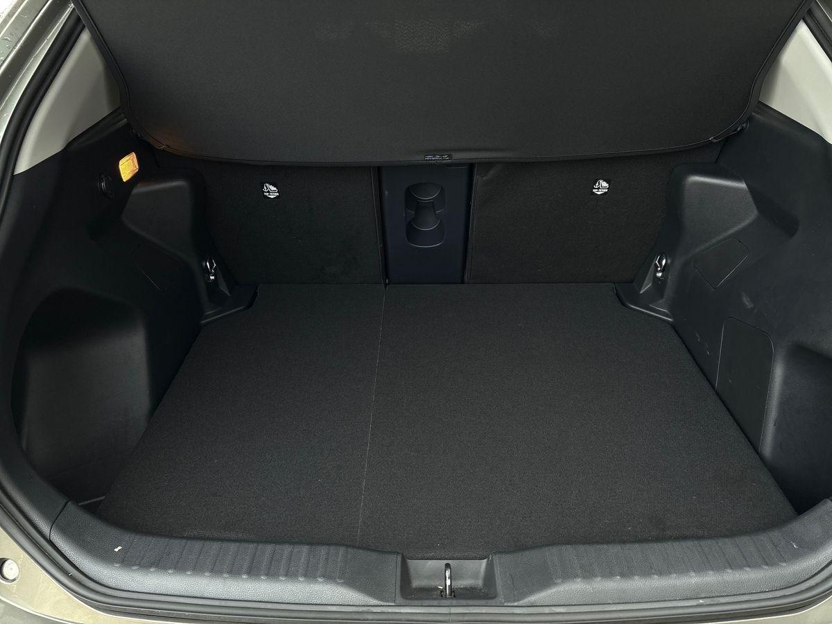 Used Toyota Yaris Cross 2024 for sale - 76960191: Photo 18