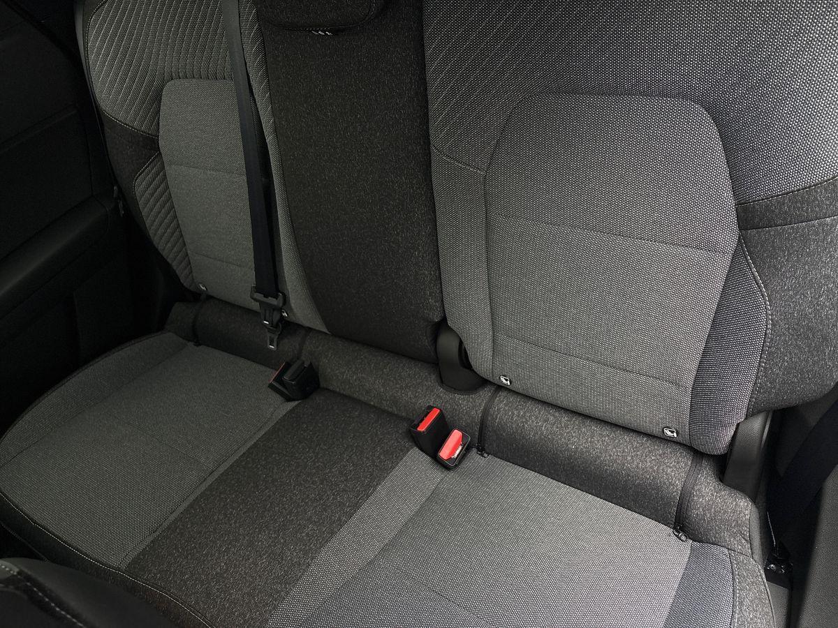 Used Renault Captur 2025 for sale - 77592150: Photo 10