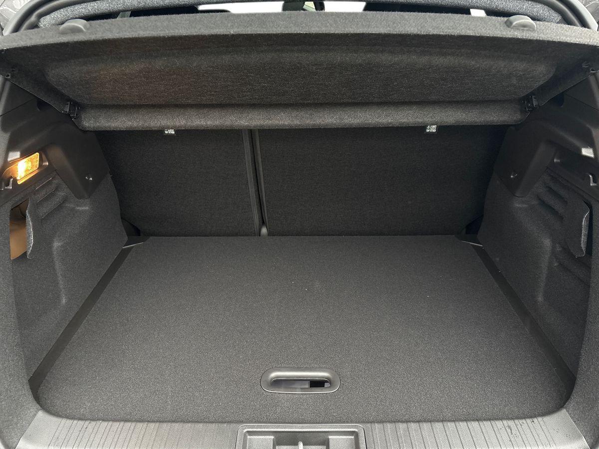 Used Renault Captur 2025 for sale - 77592150: Photo 18