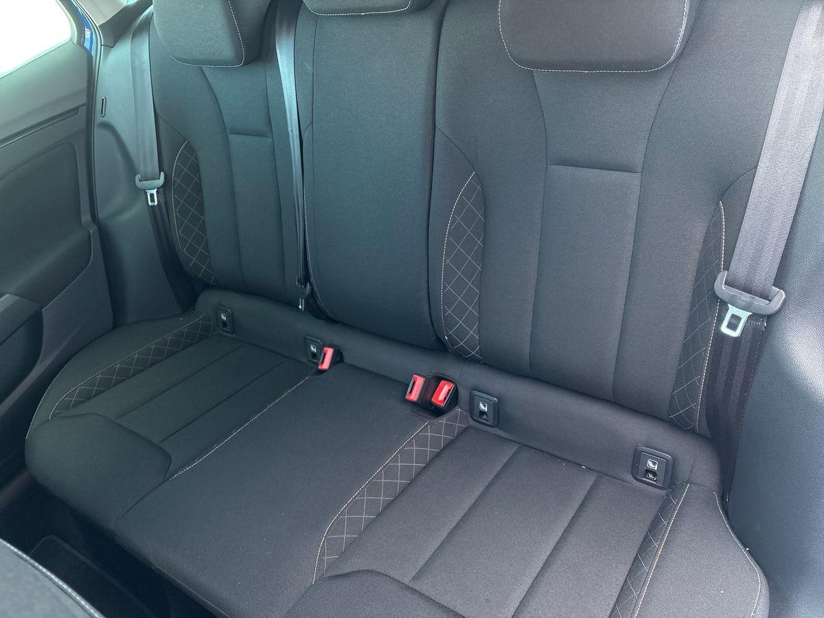 Used Skoda Kamiq 2022 for sale - 77232090: Photo 17