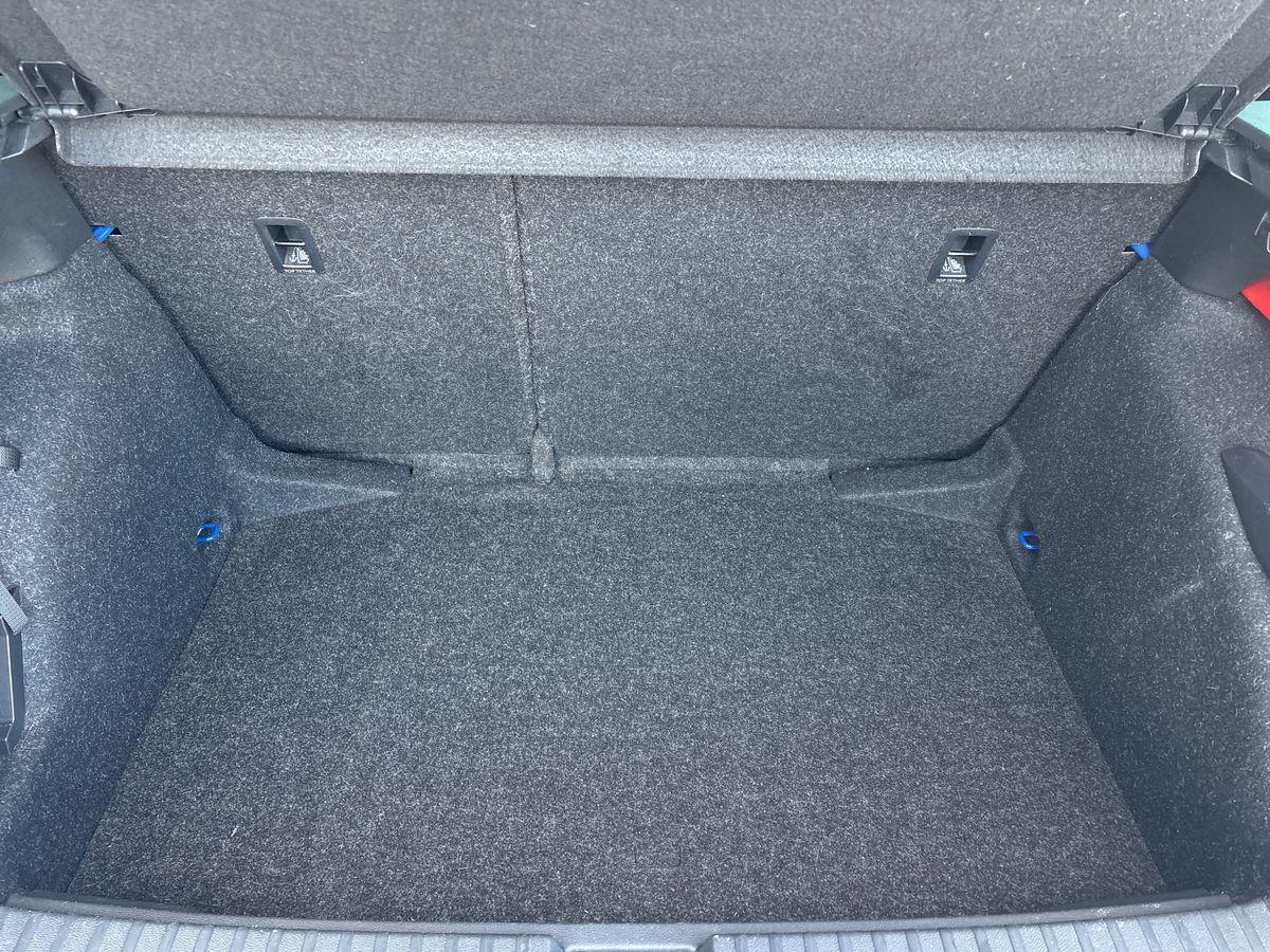 Used Skoda Kamiq 2022 for sale - 77232090: Photo 18