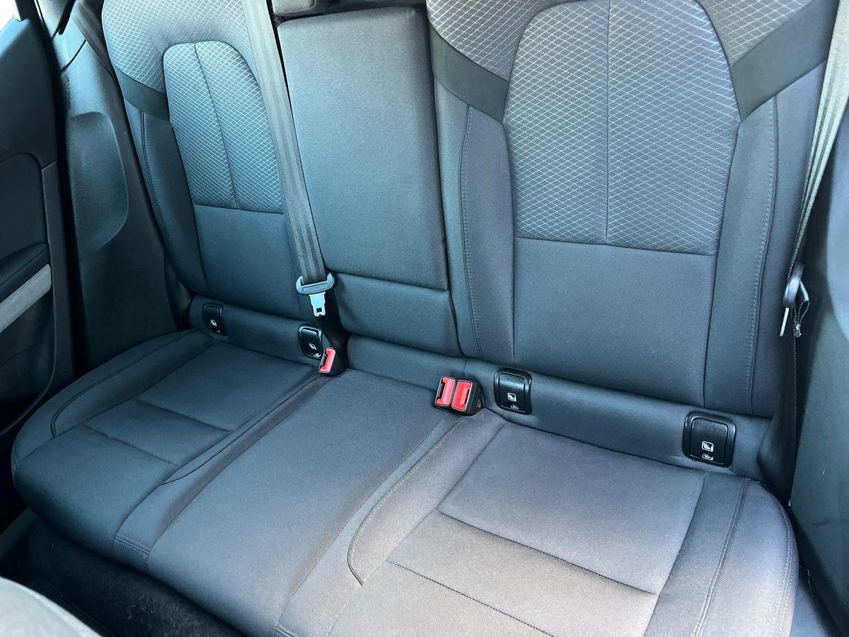 Used Polestar Polestar 2 2022 for sale - 76652404: Photo 17