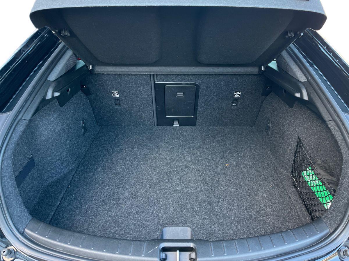 Used Polestar Polestar 2 2022 for sale - 76652404: Photo 18