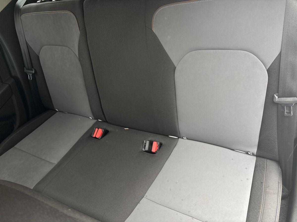 Used Dacia Duster 2024 for sale - 77911283: Photo 17