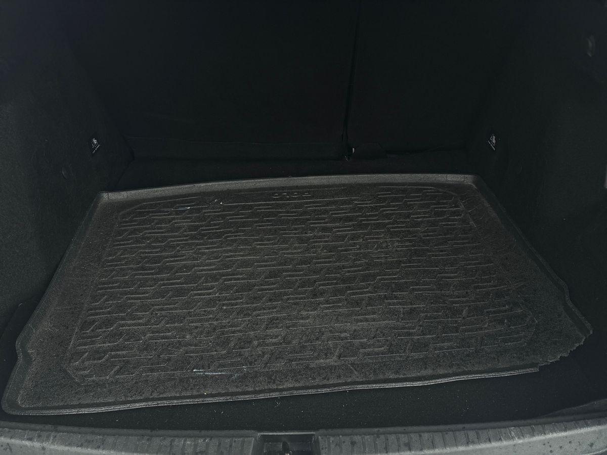 Used Dacia Duster 2024 for sale - 77911283: Photo 18