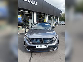 Used Renault Other 2025 for sale - 79630712: Photo