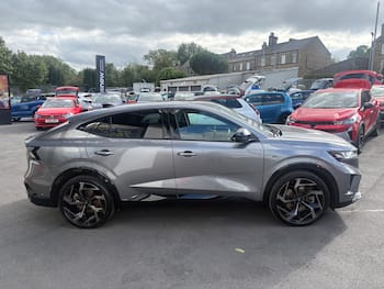 Used Renault Other 2025 for sale - 79630712: Photo