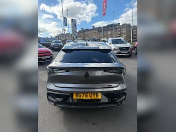 Used Renault Other 2025 for sale - 79630712: Photo
