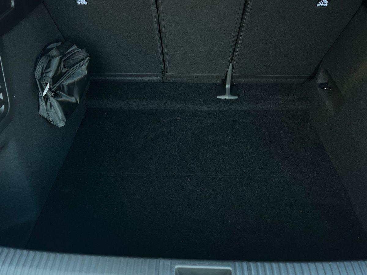 Used Renault Scenic E-Tech 2025 for sale - 76609487: Photo 18