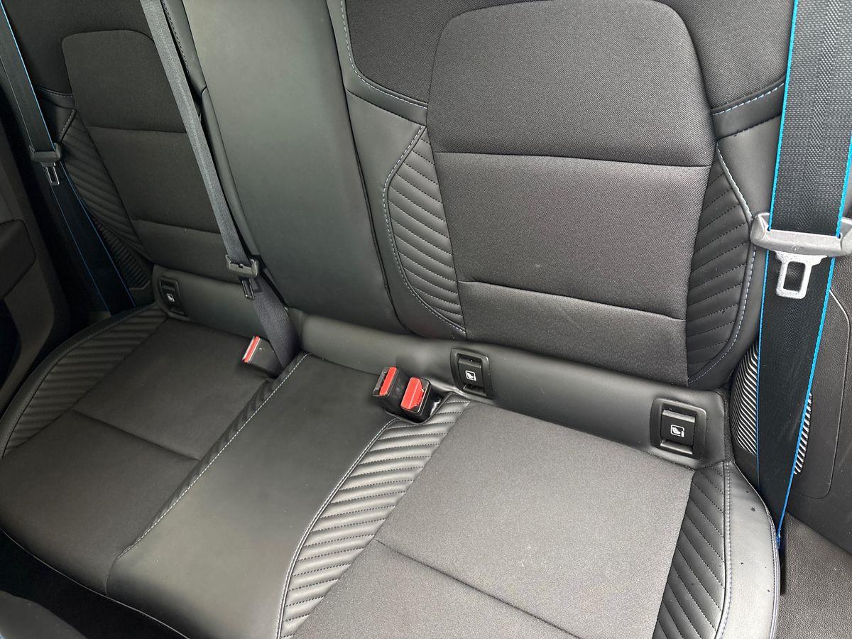 Used Renault Clio 2024 for sale - 78074294: Photo 17