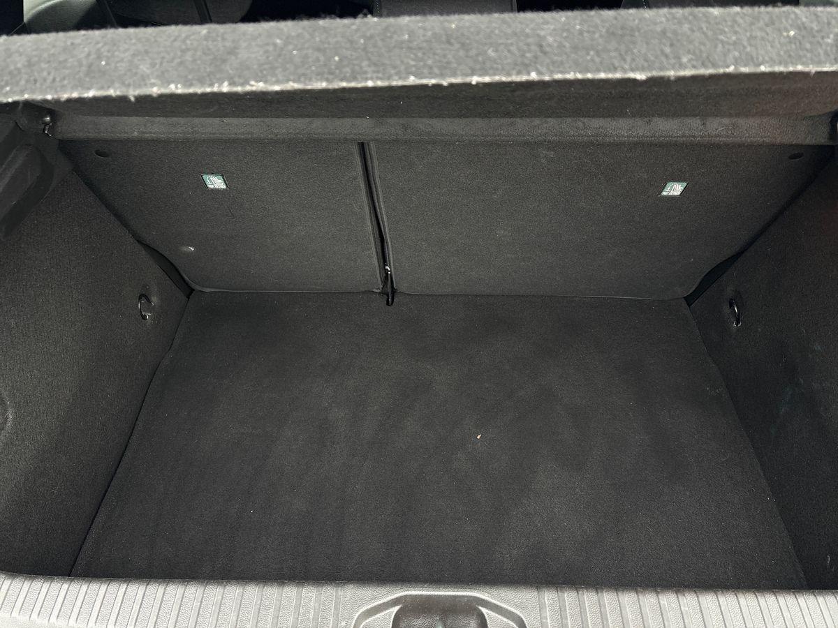 Used Renault Clio 2024 for sale - 78074294: Photo 18