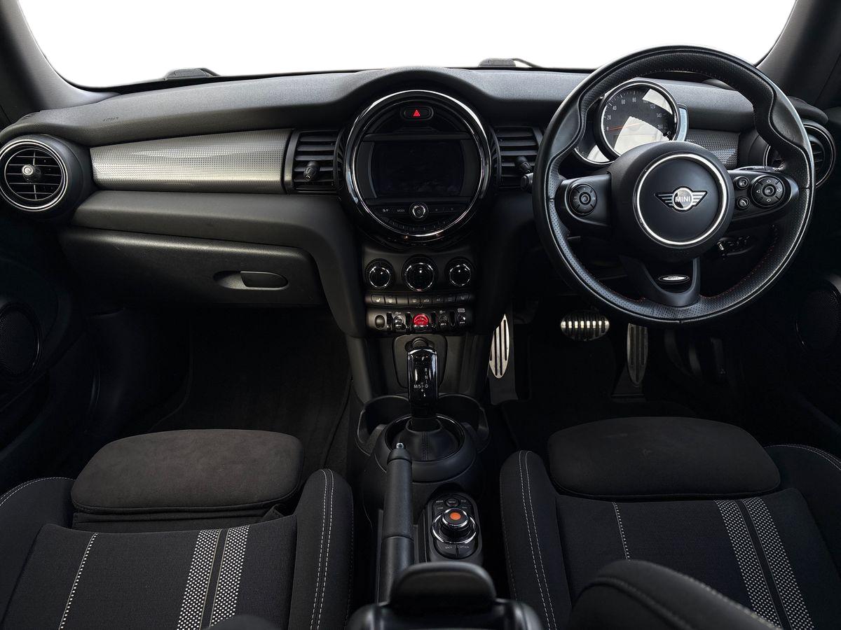 Used MINI Hatch 2020 for sale - 77726088: Photo 11