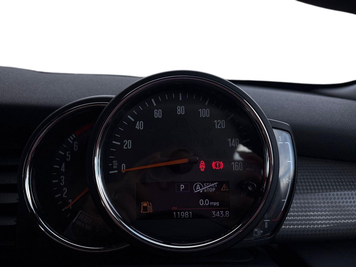 Used MINI Hatch 2020 for sale - 77726088: Photo 14