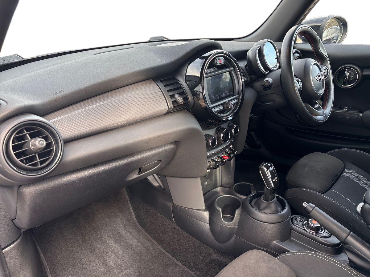 Used MINI Hatch 2020 for sale - 77726088: Photo 15