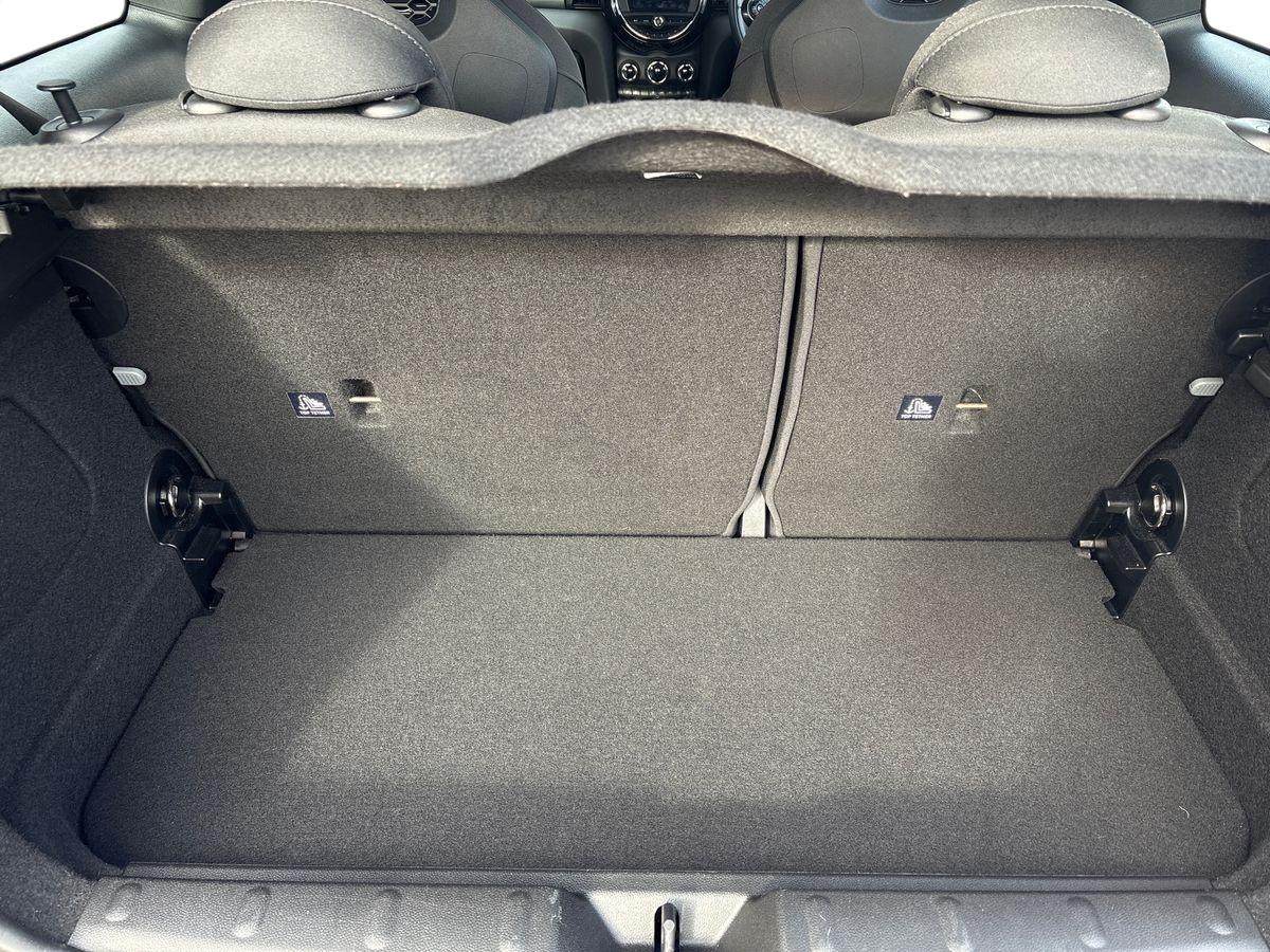 Used MINI Hatch 2020 for sale - 77726088: Photo 18