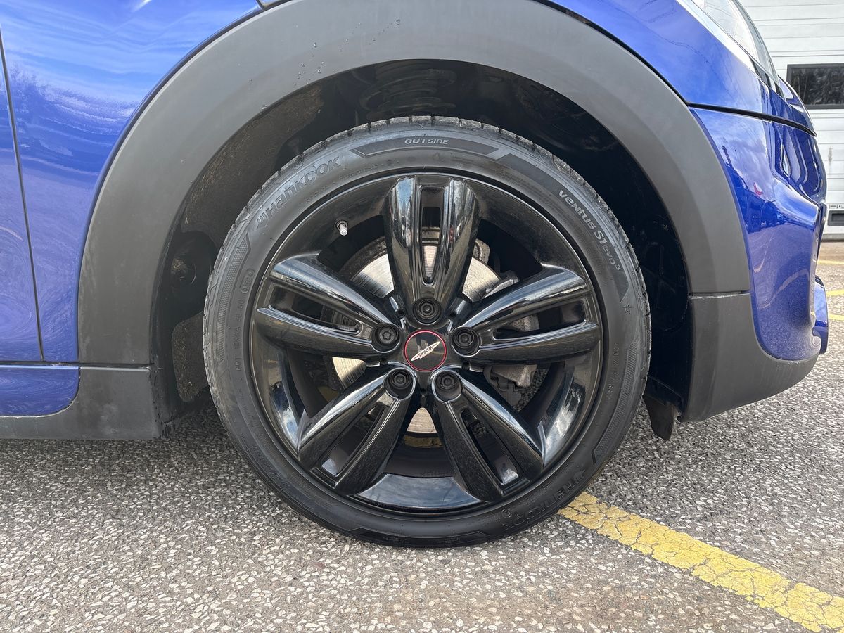 Used MINI Hatch 2020 for sale - 77726088: Photo 9