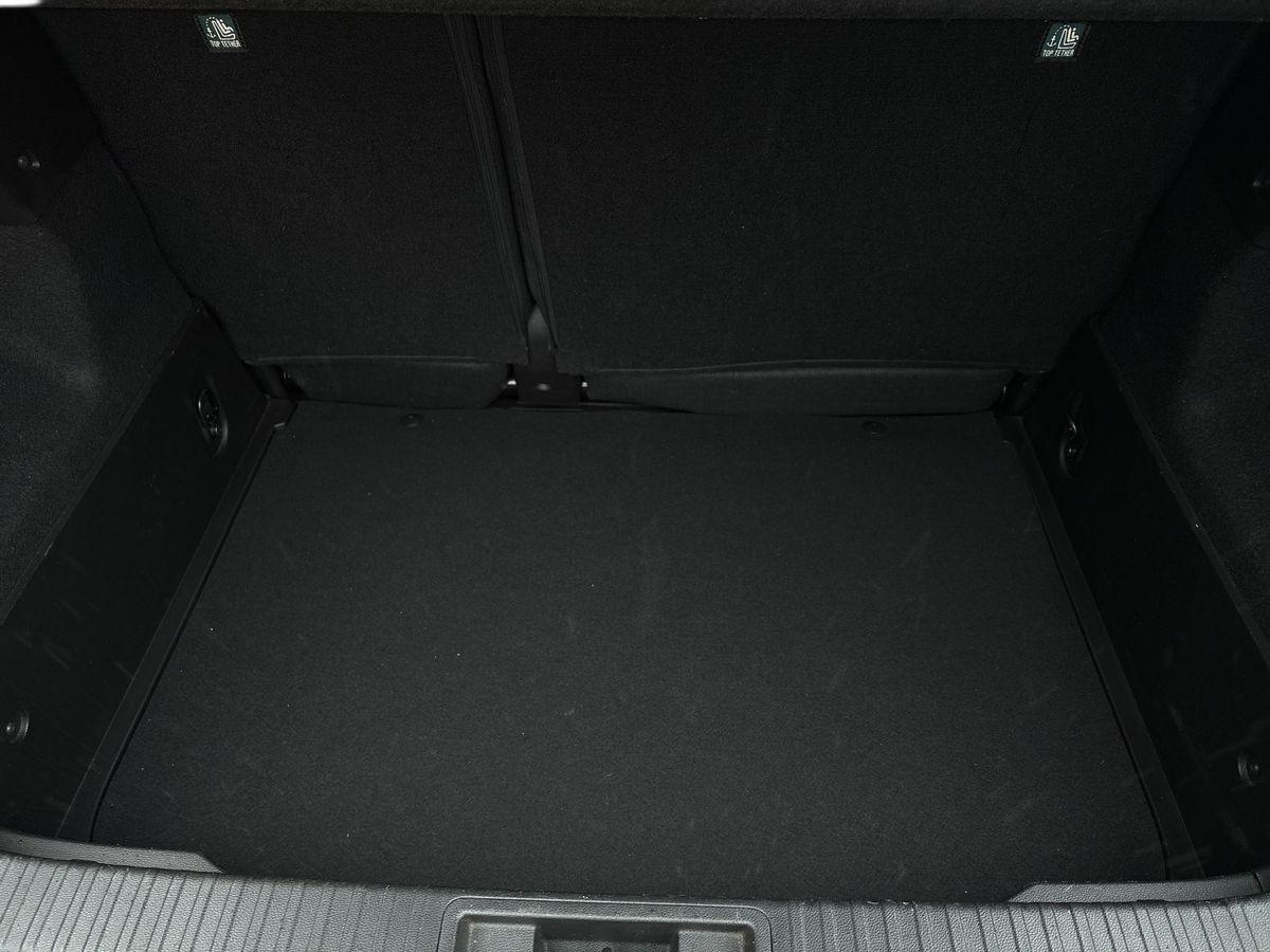 Used Renault Captur 2023 for sale - 77307445: Photo 18