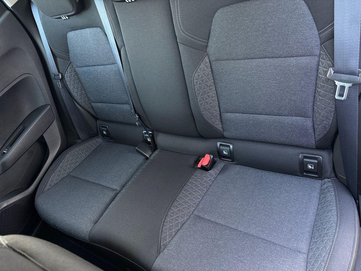 Used Renault Clio 2021 for sale - 76541237: Photo 17