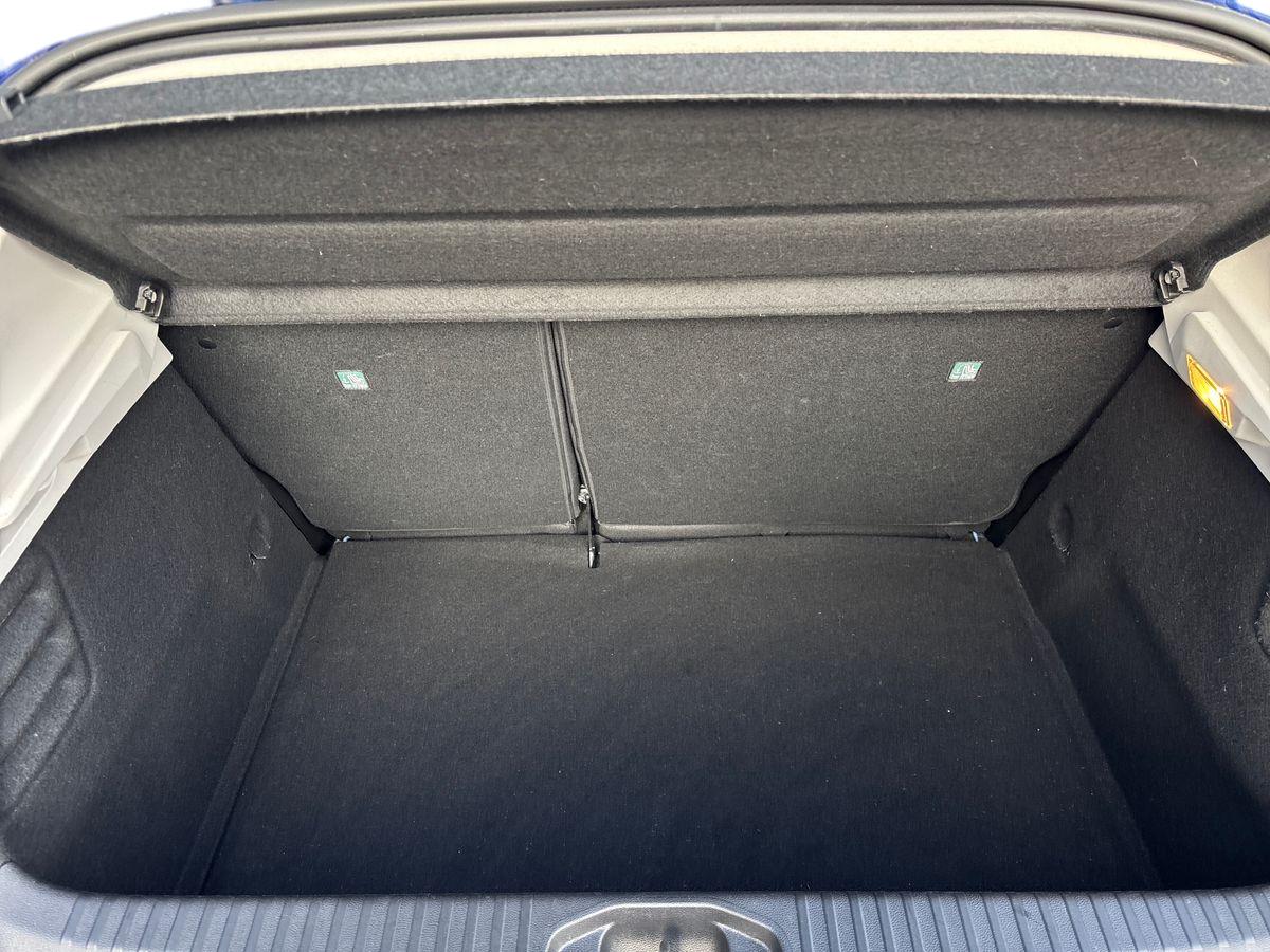 Used Renault Clio 2021 for sale - 76541237: Photo 18