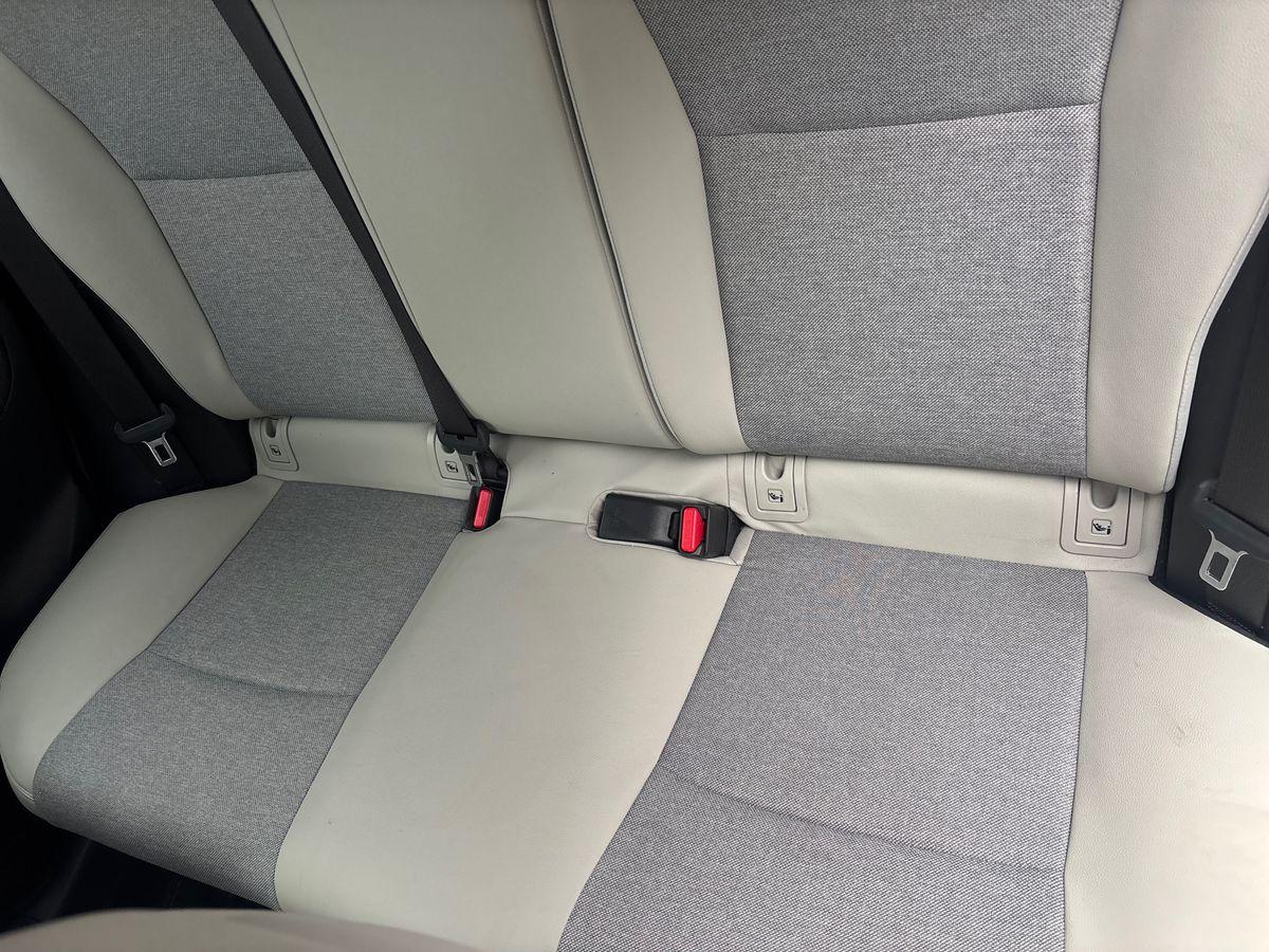 Used Toyota Yaris 2022 for sale - 76541239: Photo 17