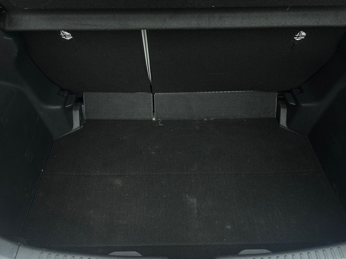 Used Toyota Yaris 2022 for sale - 76541239: Photo 18