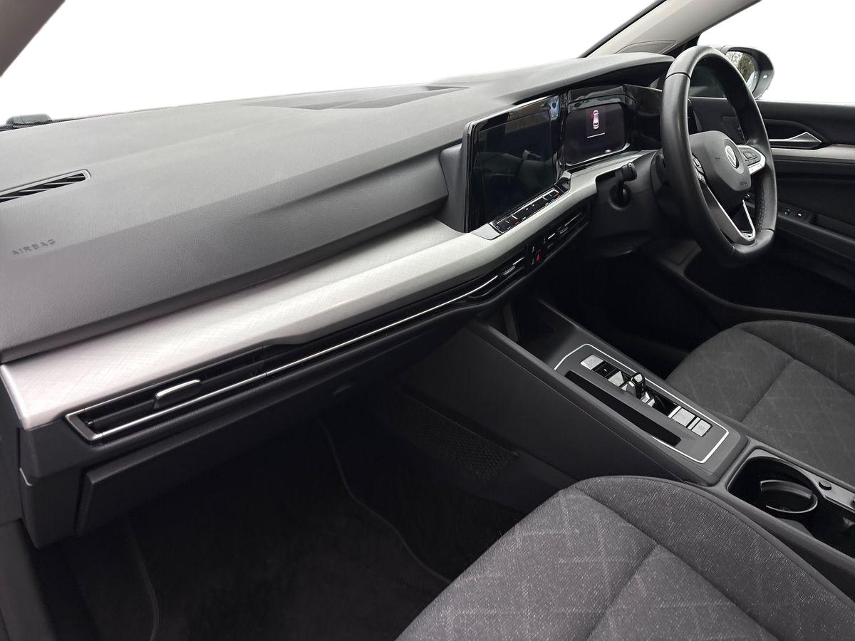 Used Volkswagen Golf 2022 for sale - 77413797: Photo 15