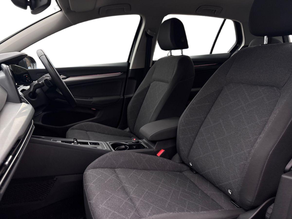 Used Volkswagen Golf 2022 for sale - 77413797: Photo 16