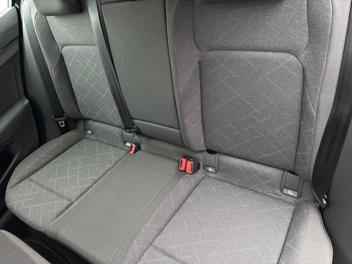 Used Volkswagen Golf 2022 for sale - 77413797: Photo 17