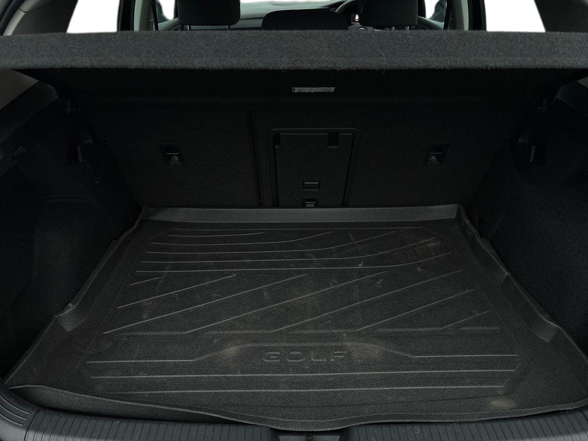 Used Volkswagen Golf 2022 for sale - 77413797: Photo 18