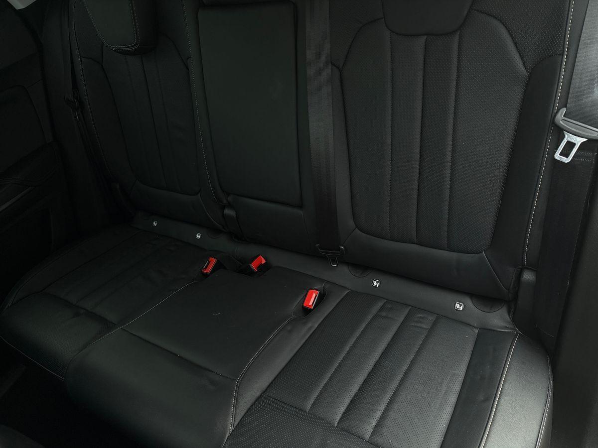 Used Vauxhall Grandland X 2020 for sale - 77512585: Photo 17