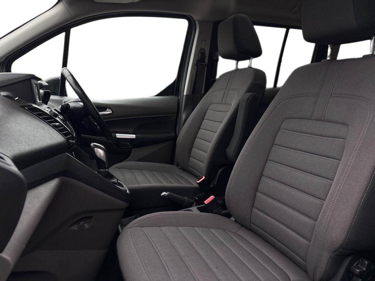 Used Ford Grand Tourneo Connect 2020 for sale - 77492587: Photo 16