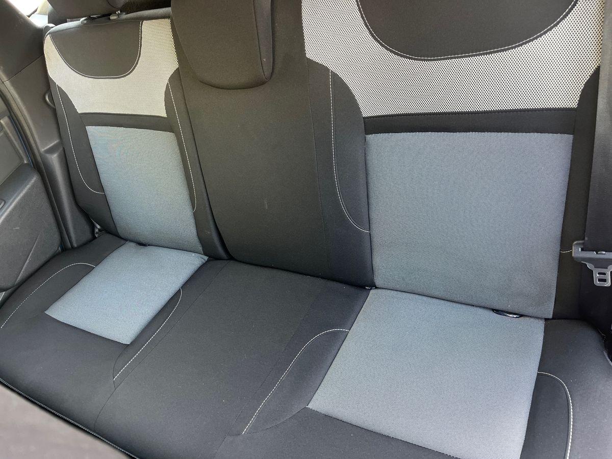 Used Dacia Duster 2017 for sale - 76717275: Photo 17