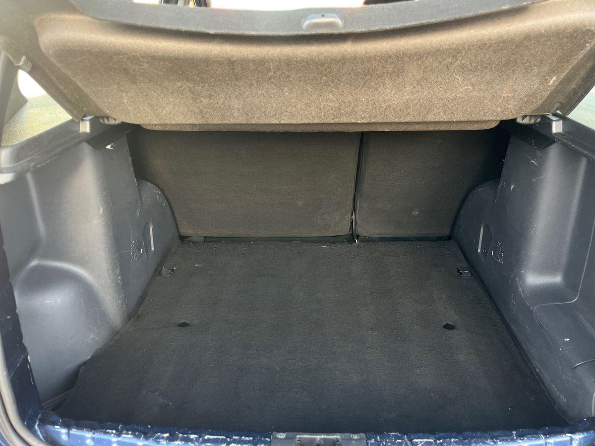 Used Dacia Duster 2017 for sale - 76717275: Photo 18